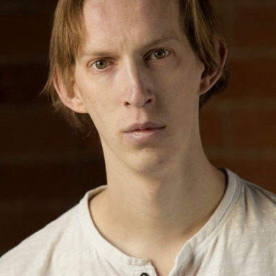 jason-k-wixom